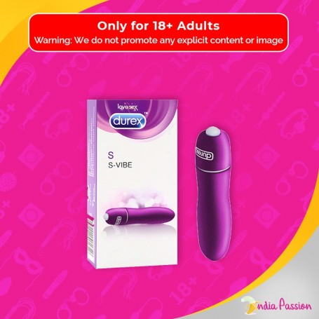 Multi Speed Bullet Vibrator for women in India Delhi Mumbai