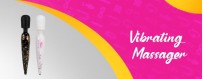 Buy Vibrating Massager Sex Toys For Women Online in Gudur