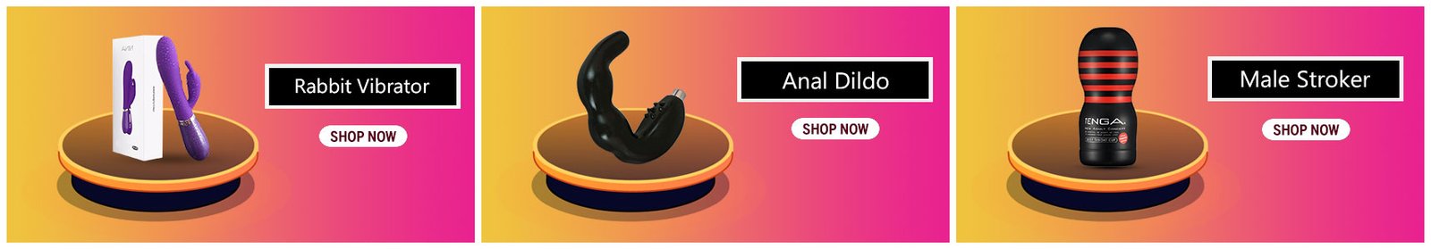 Sex Toys in Thane